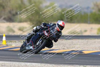 media/Mar-09-2024-SoCal Trackdays (Sat) [[bef1deb9bf]]/9-Turn 6 (2pm)/